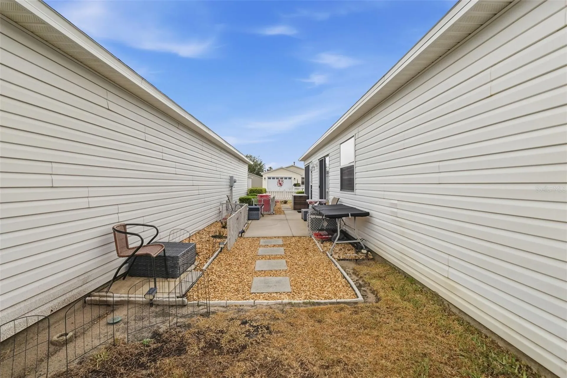 1639 Allendale Place The Villages FL 32162
