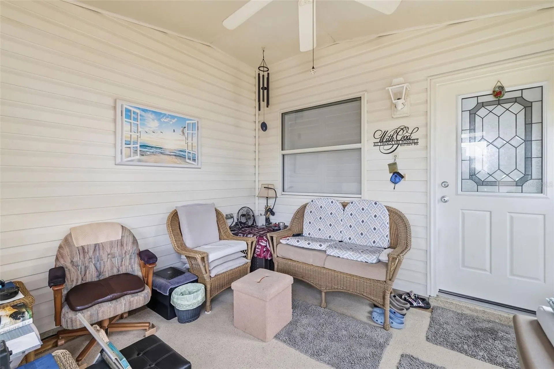 1639 Allendale Place The Villages FL 32162