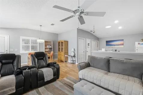 1639 Allendale Place The Villages FL 32162