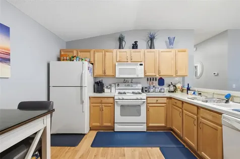 1639 Allendale Place The Villages FL 32162