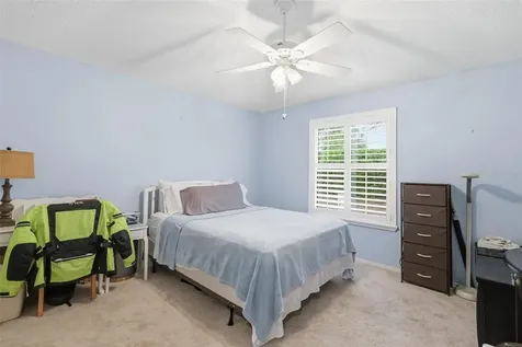 1639 Allendale Place The Villages FL 32162