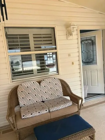 1639 S Allendale Place The Villages FL 32162