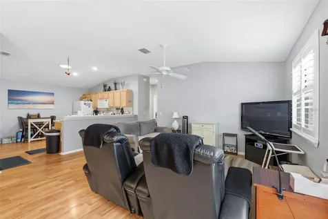1639 Allendale Place The Villages FL 32162