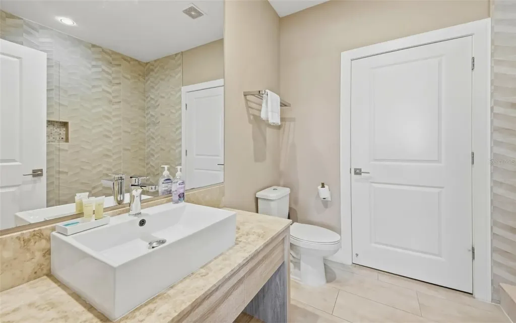 7455 Brooklyn Drive Kissimmee FL 34747