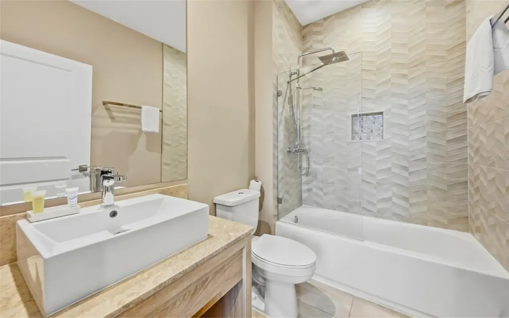7455 Brooklyn Drive Kissimmee FL 34747
