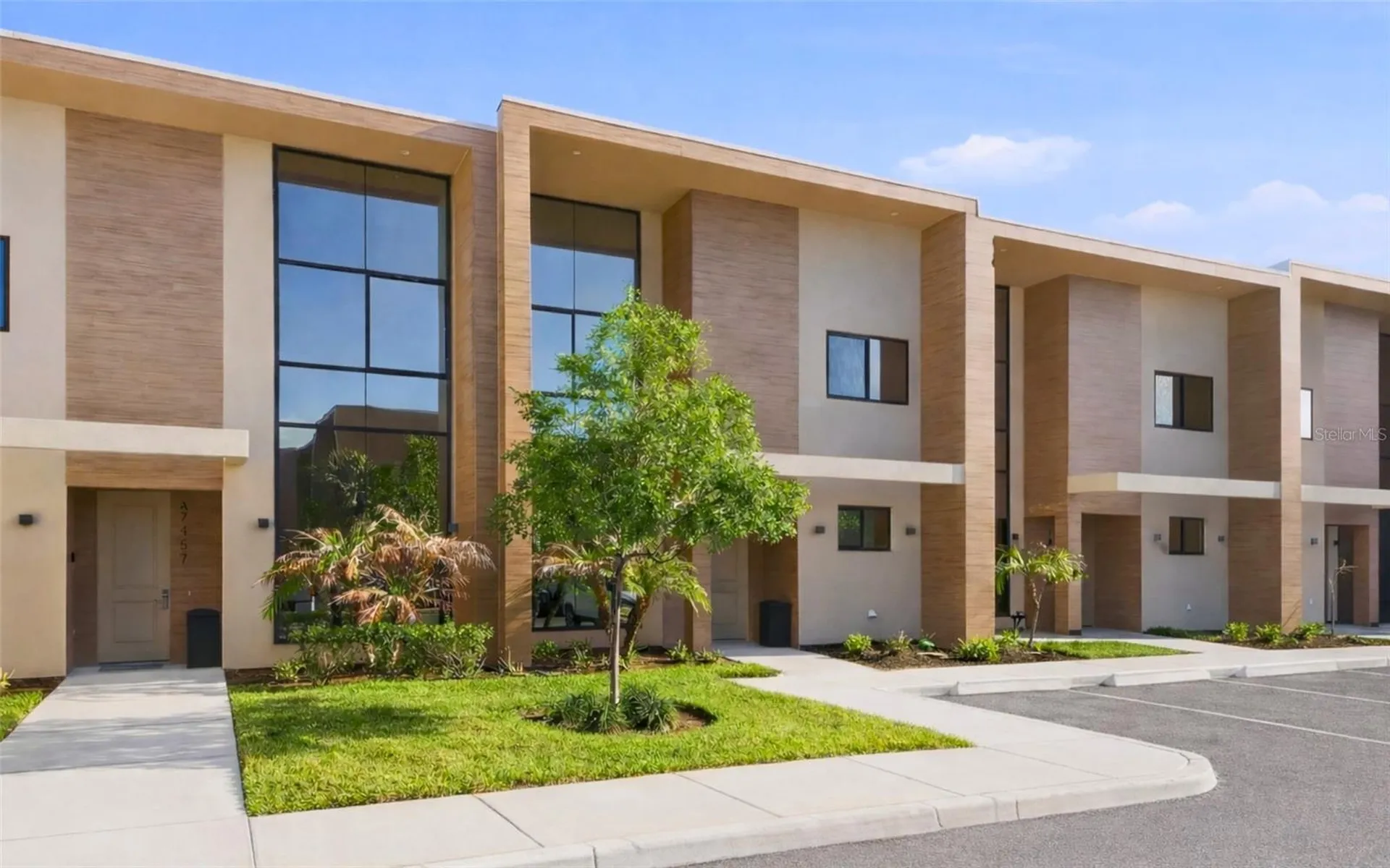 7455 Brooklyn Drive Kissimmee FL 34747