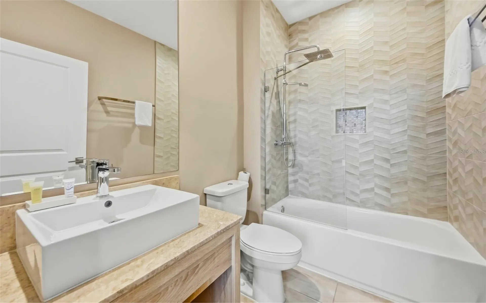7455 Brooklyn Drive Kissimmee FL 34747