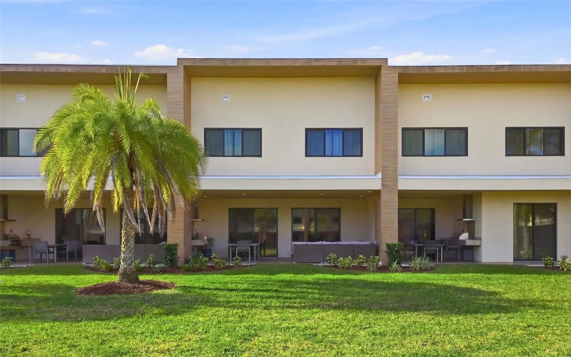 7455 Brooklyn Drive Kissimmee FL 34747