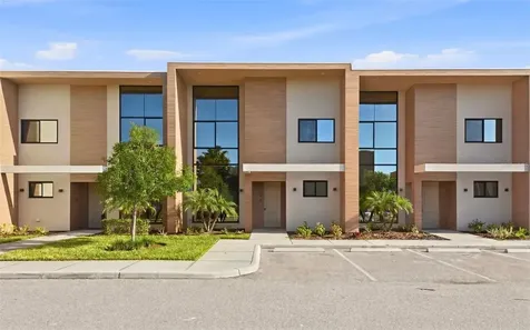 7455 Brooklyn Drive Kissimmee FL 34747