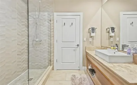 7455 Brooklyn Drive Kissimmee FL 34747