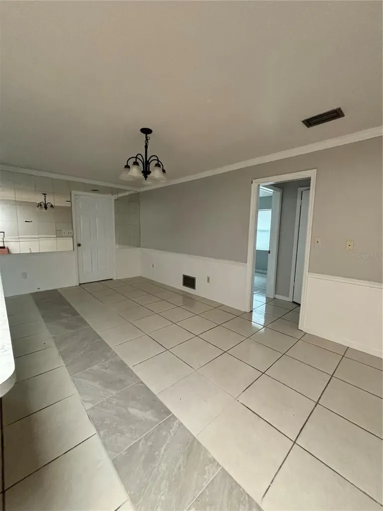 2502 Vine Street Orlando FL 32806