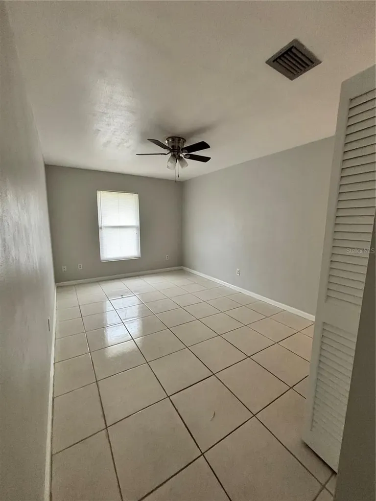 2502 Vine Street Orlando FL 32806