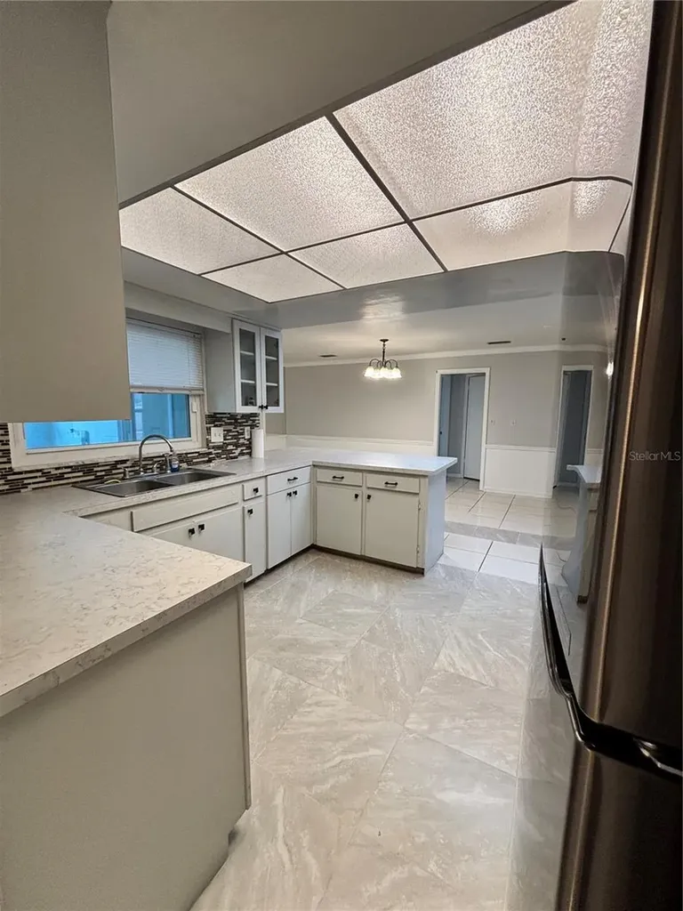 2502 Vine Street Orlando FL 32806
