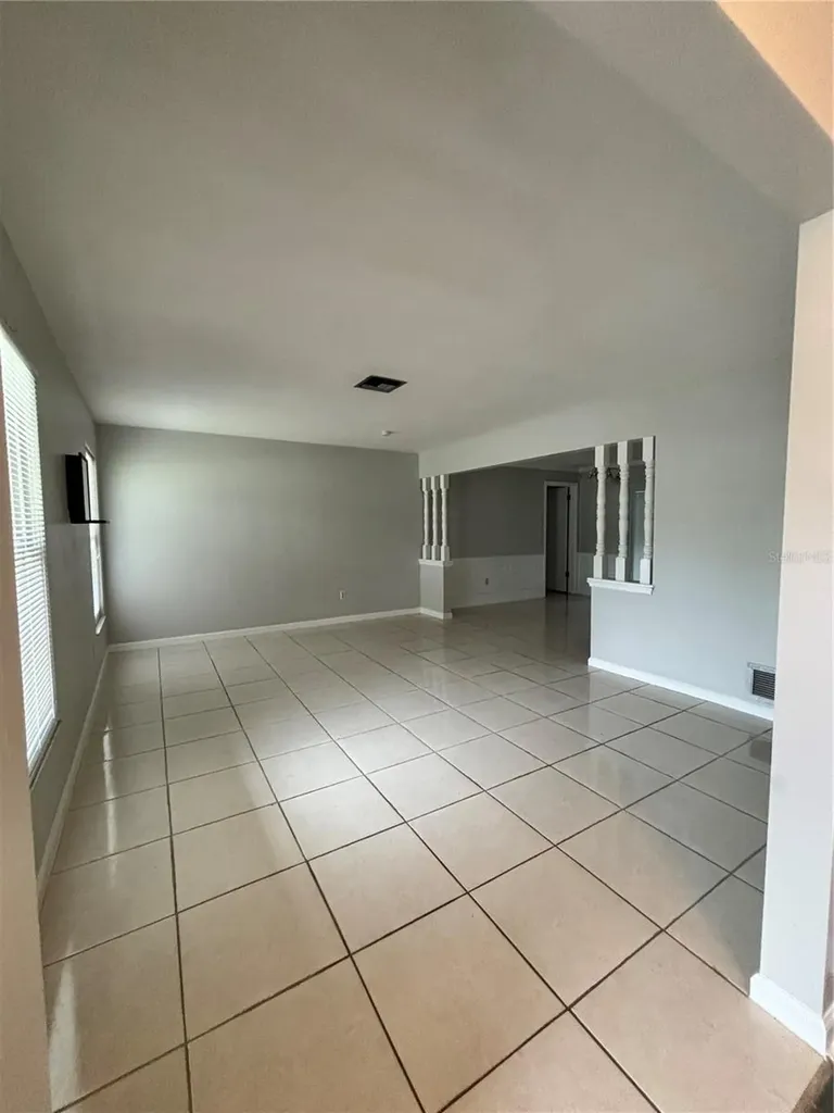 2502 Vine Street Orlando FL 32806