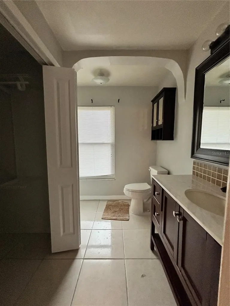 2502 Vine Street Orlando FL 32806