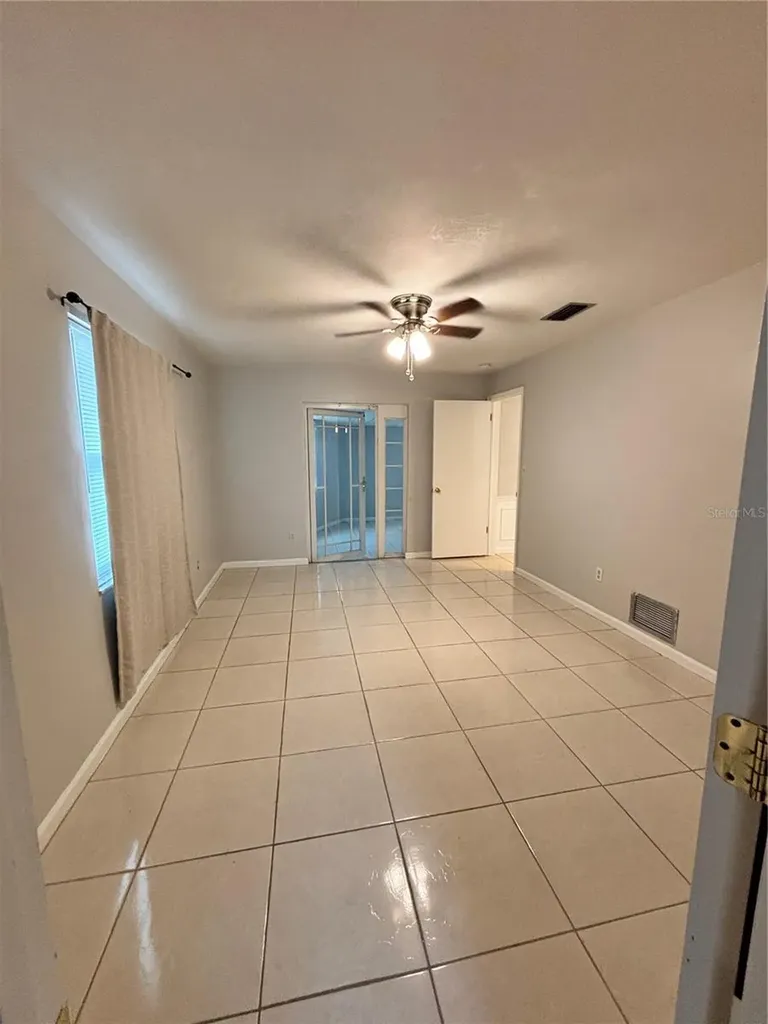 2502 Vine Street Orlando FL 32806