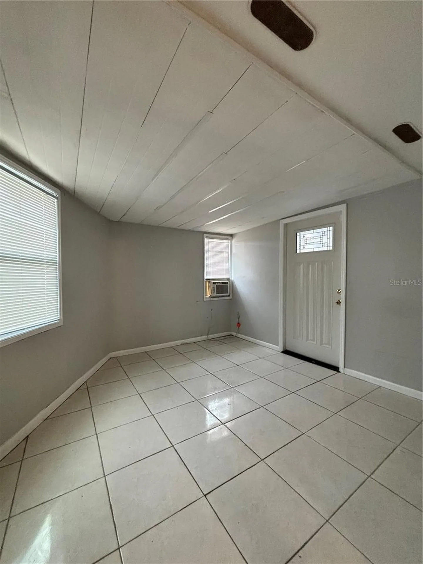 2502 Vine Street Orlando FL 32806