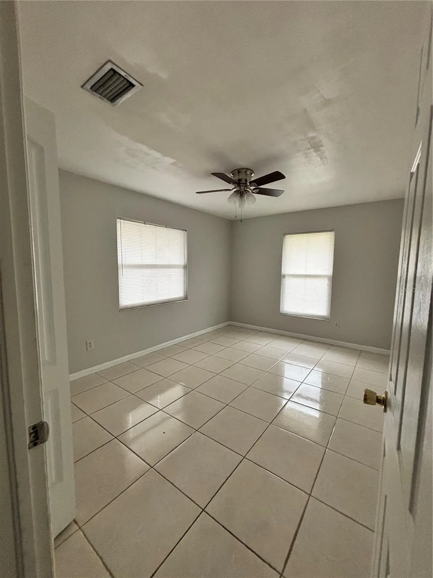 2502 Vine Street Orlando FL 32806