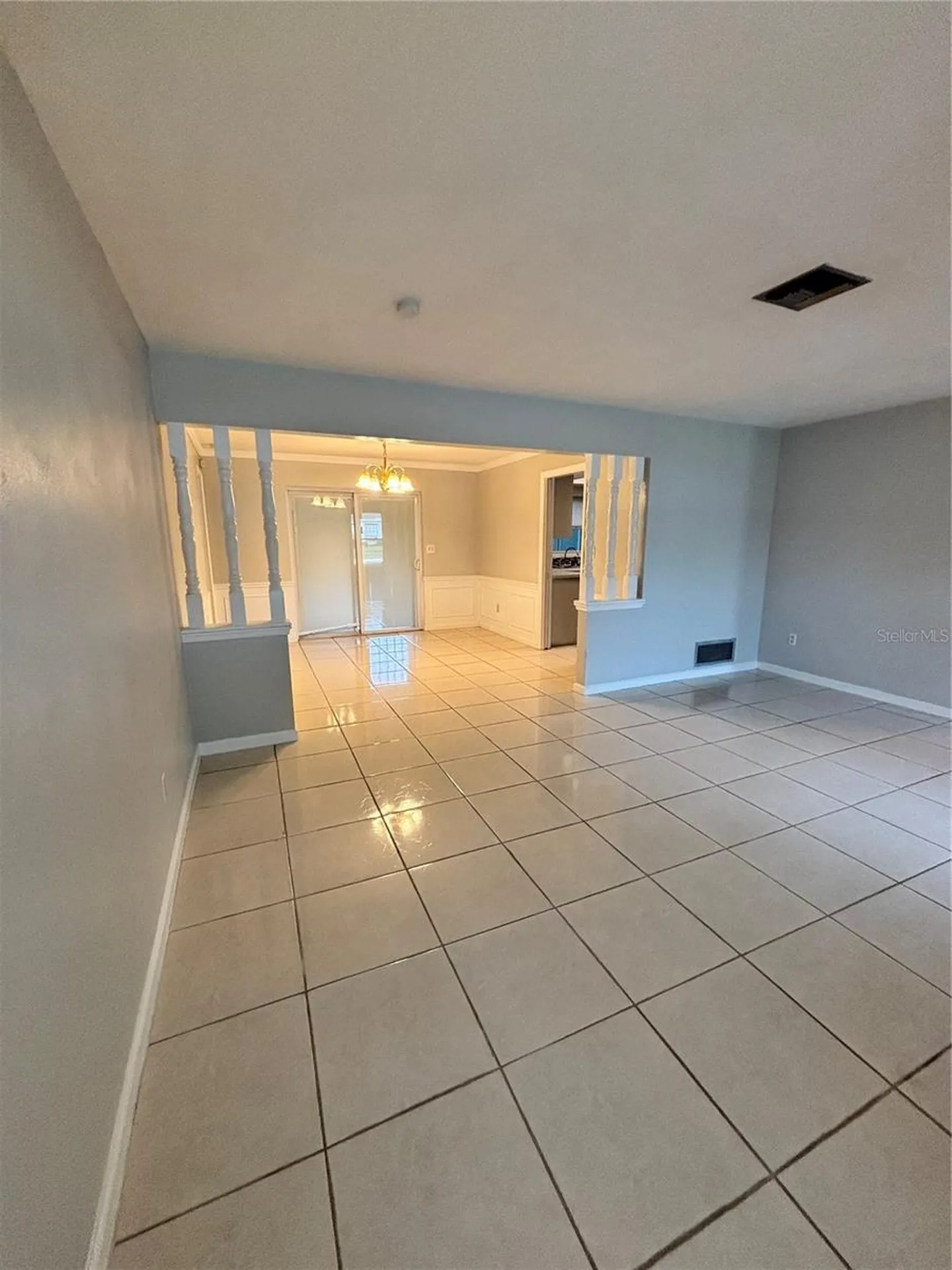 2502 Vine Street Orlando FL 32806