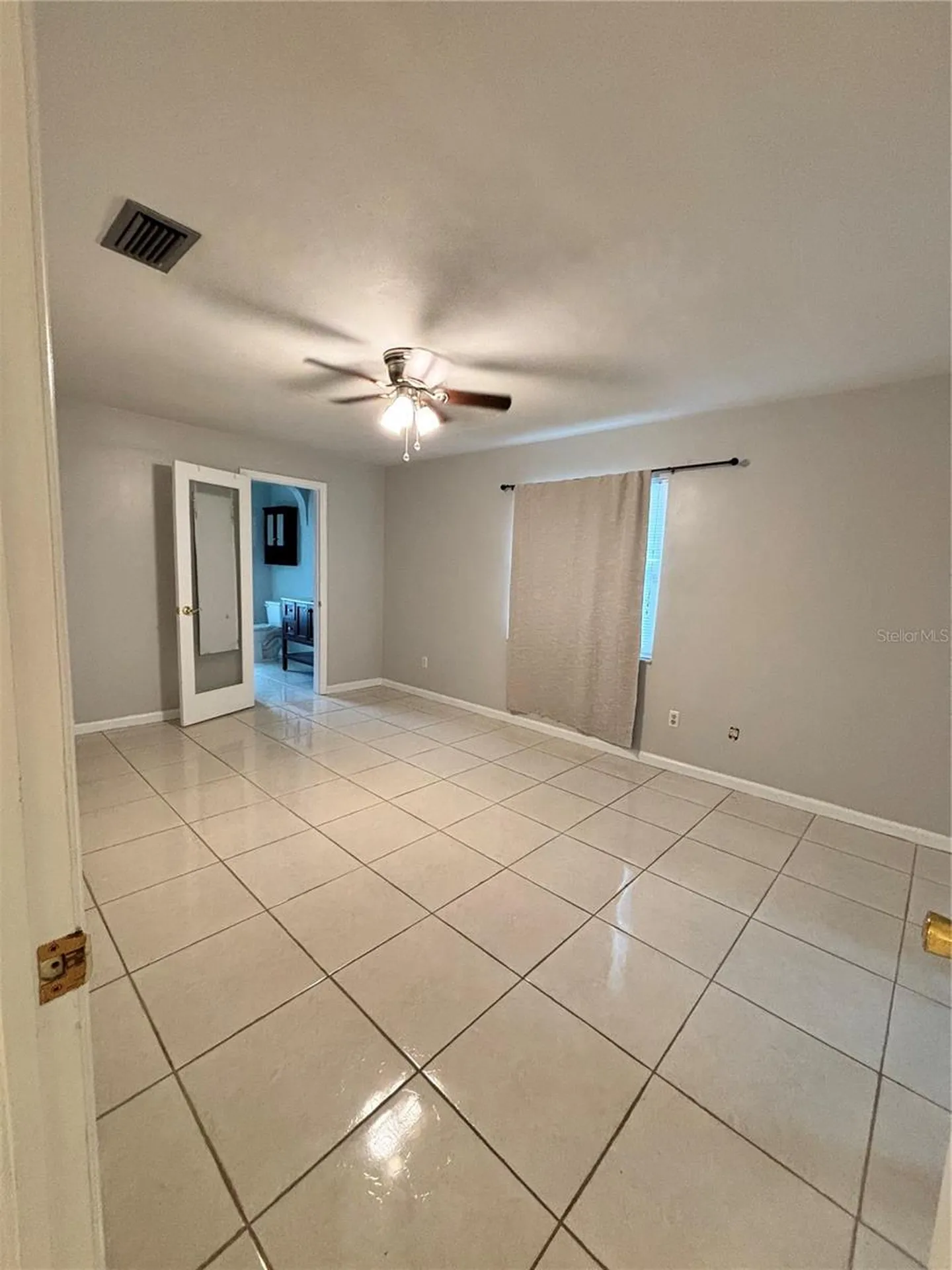 2502 Vine Street Orlando FL 32806
