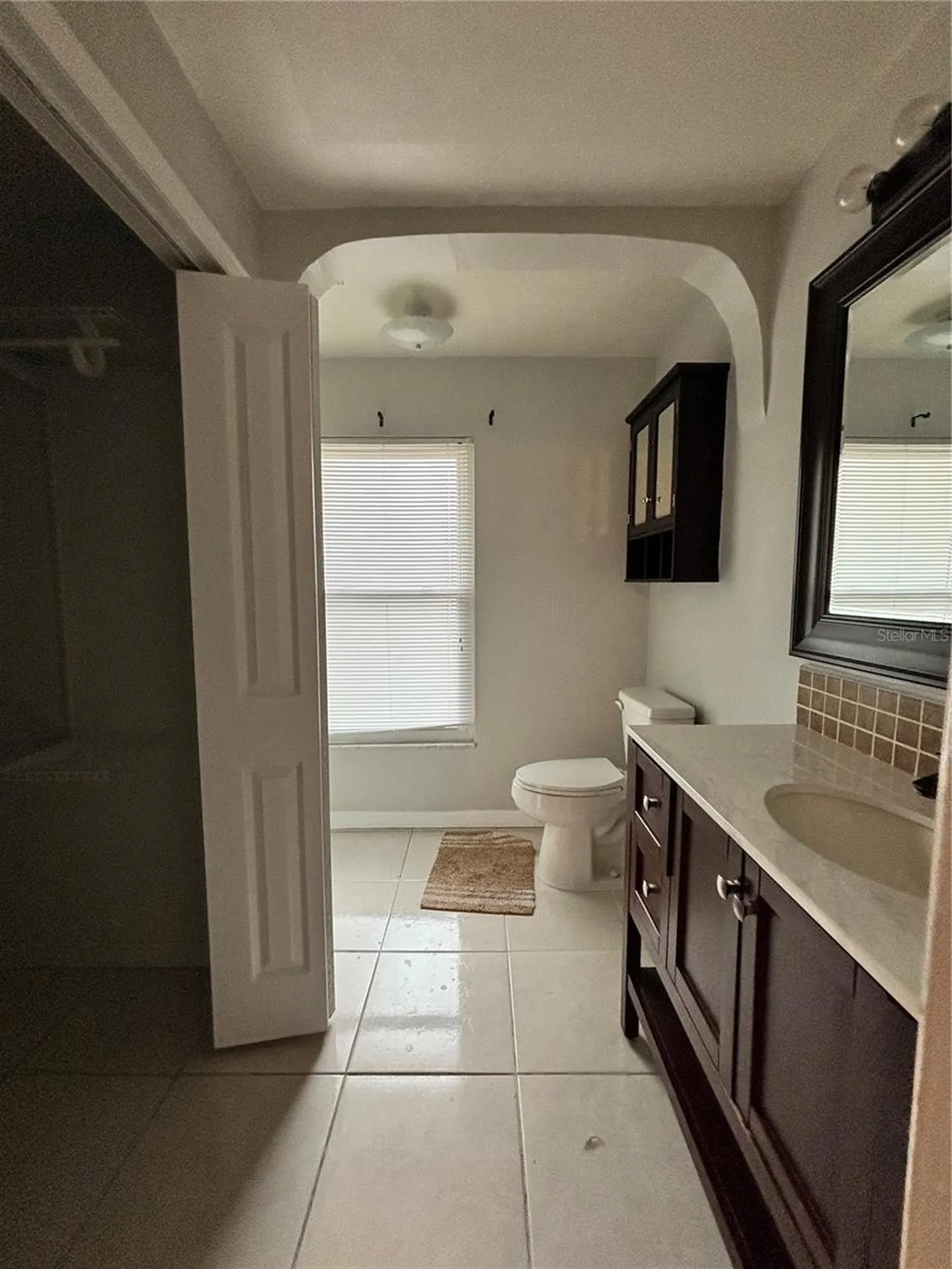 2502 Vine Street Orlando FL 32806