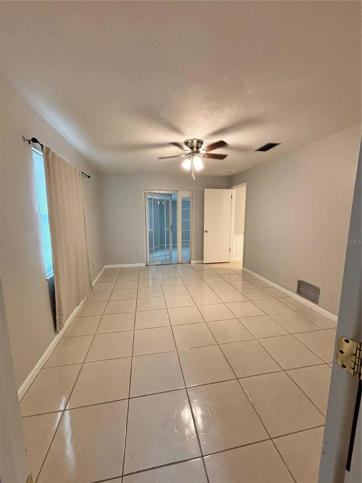 2502 Vine Street Orlando FL 32806
