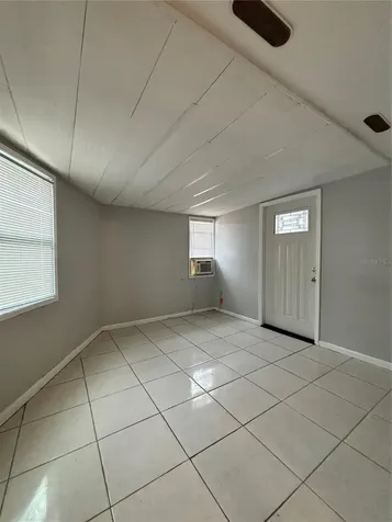 2502 Vine Street Orlando FL 32806