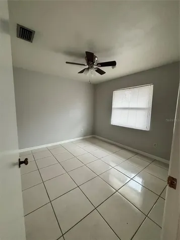 2502 Vine Street Orlando FL 32806