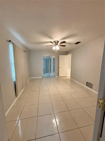 2502 Vine Street Orlando FL 32806