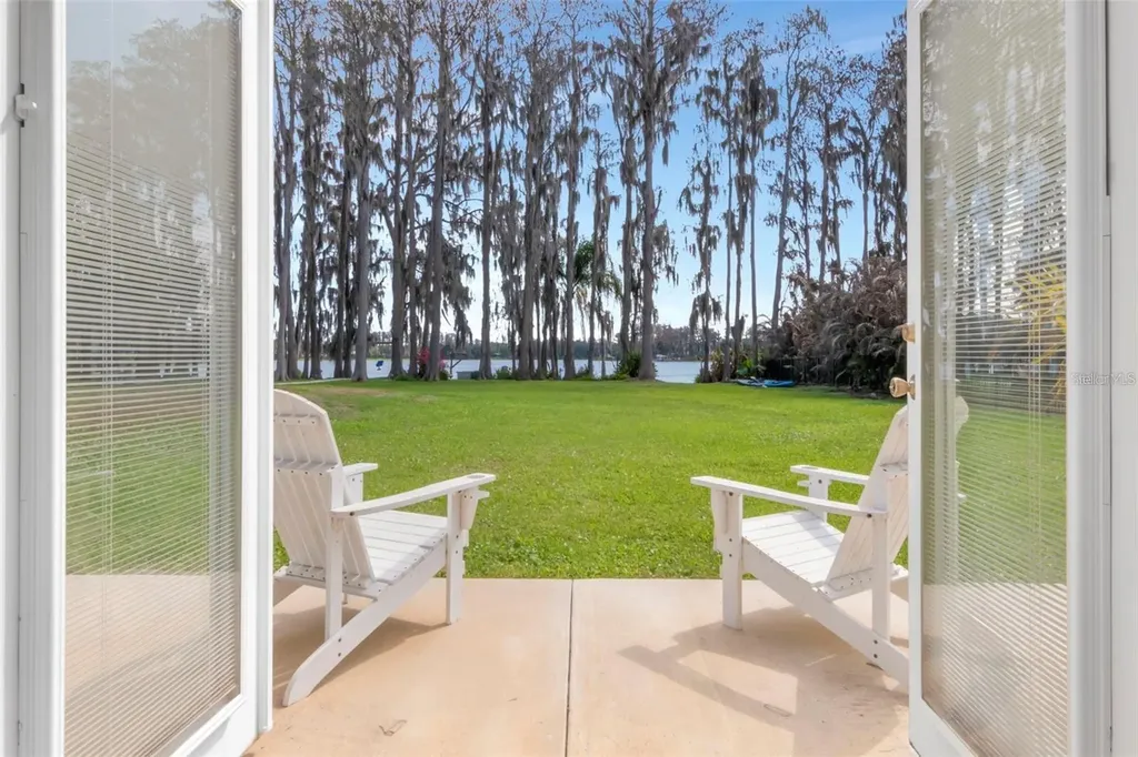 19207 Crooked Lane Lutz FL 33548