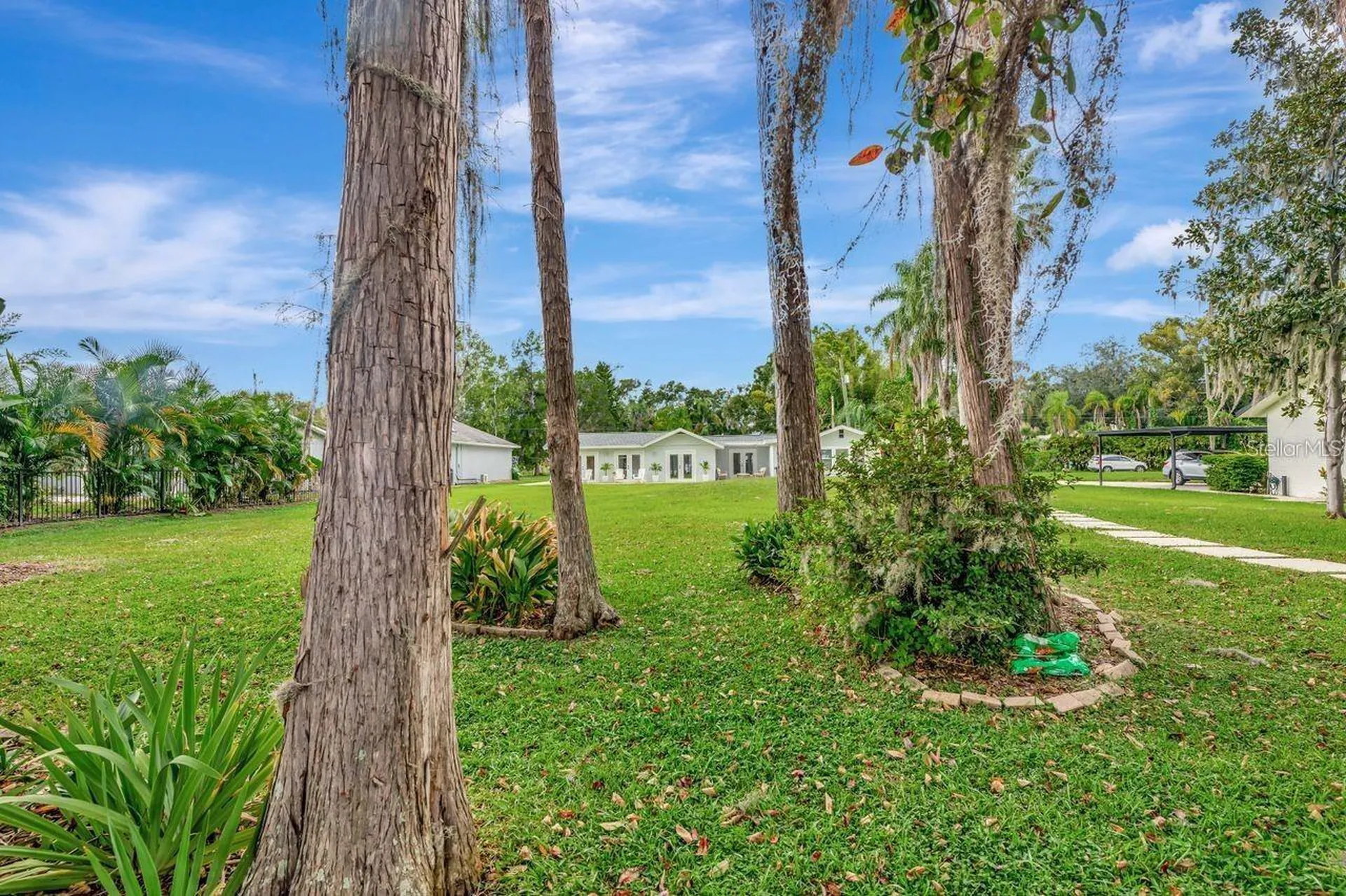 19207 Crooked Lane Lutz FL 33548