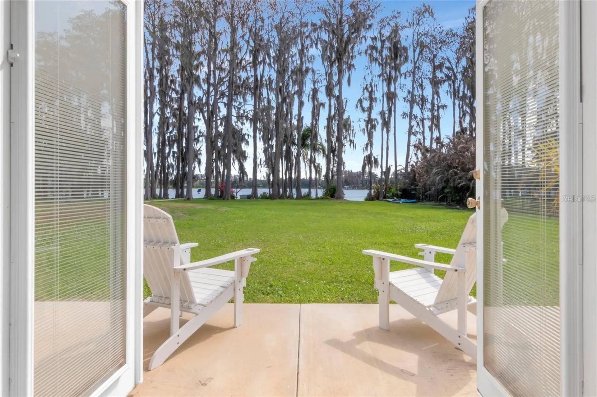 19207 Crooked Lane Lutz FL 33548
