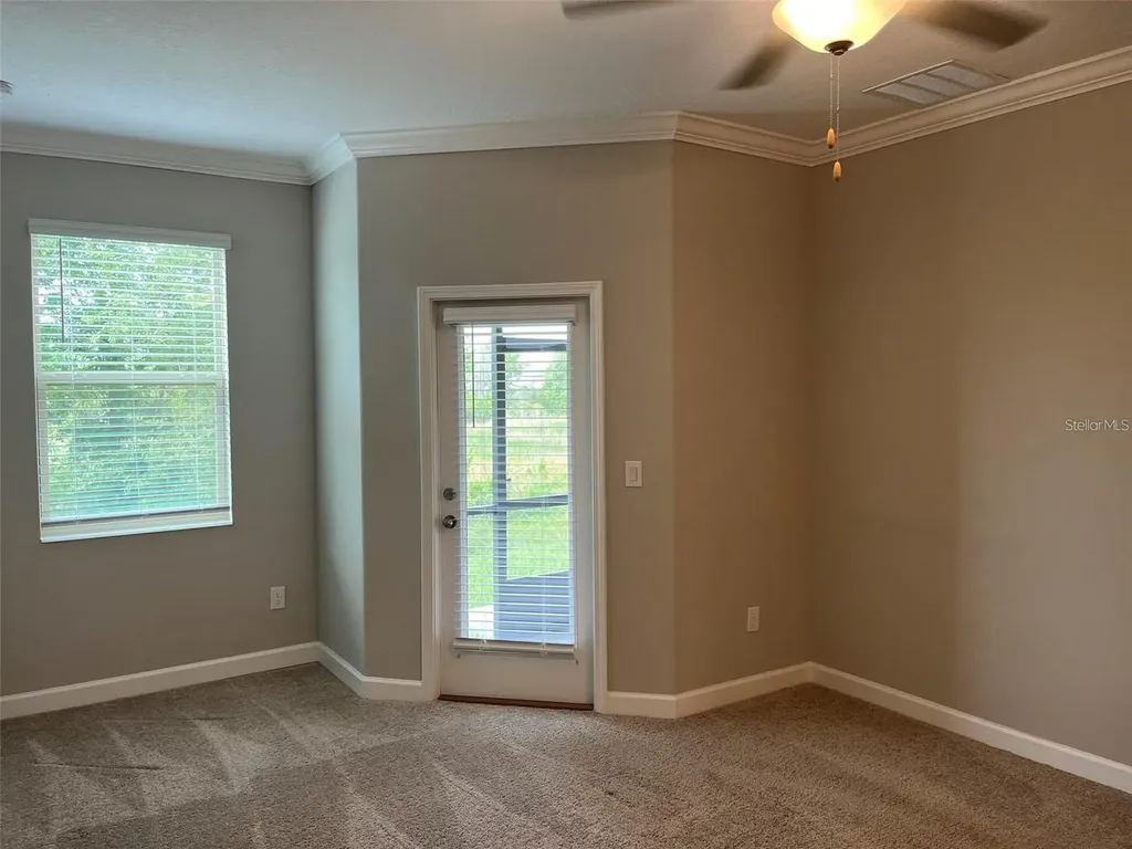 1712 Roseville Street Lutz FL 33549