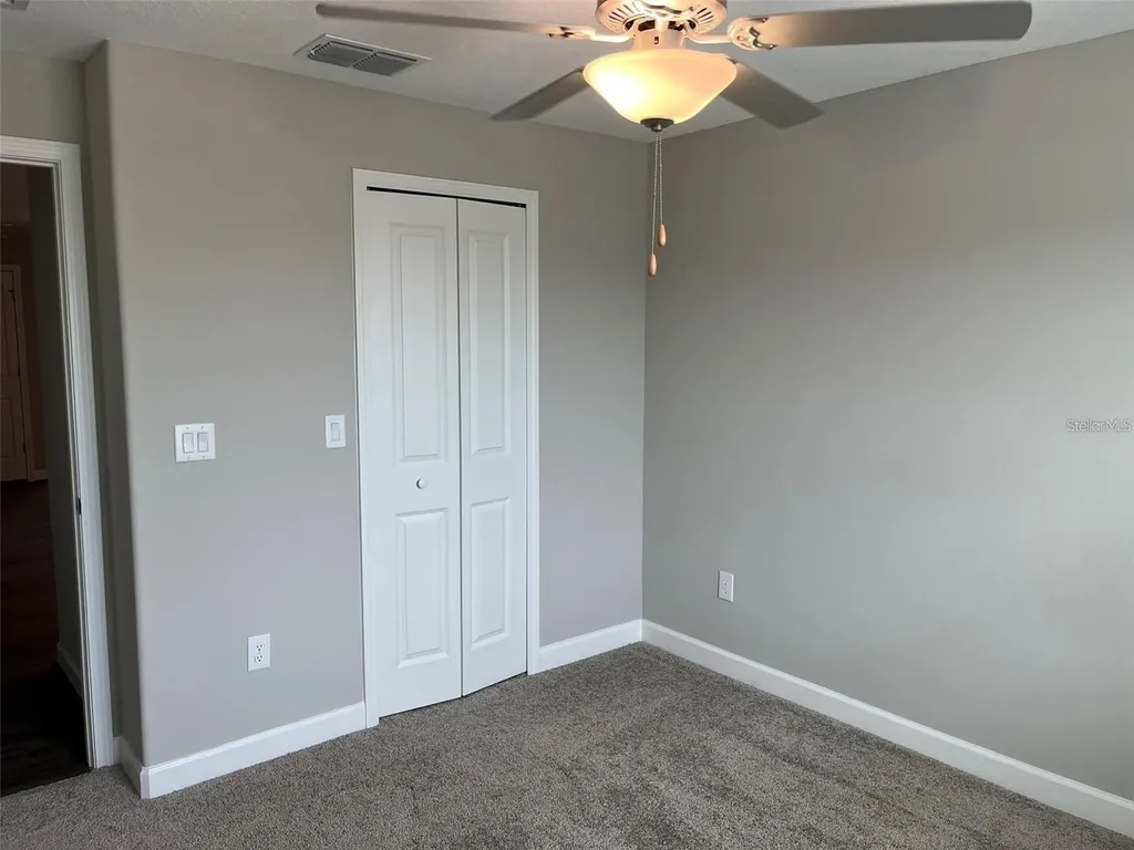 1712 Roseville Street Lutz FL 33549