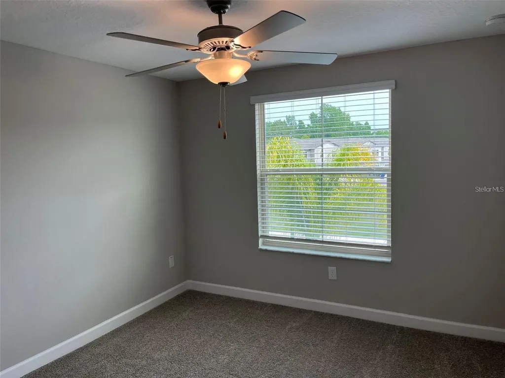 1712 Roseville Street Lutz FL 33549