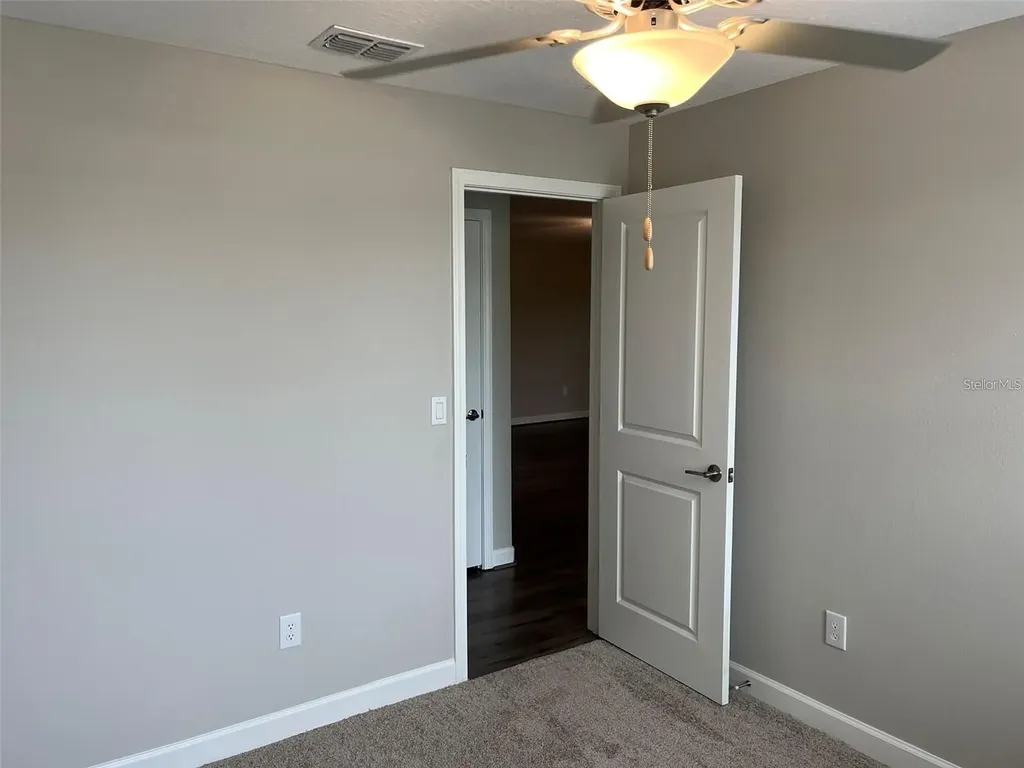 1712 Roseville Street Lutz FL 33549
