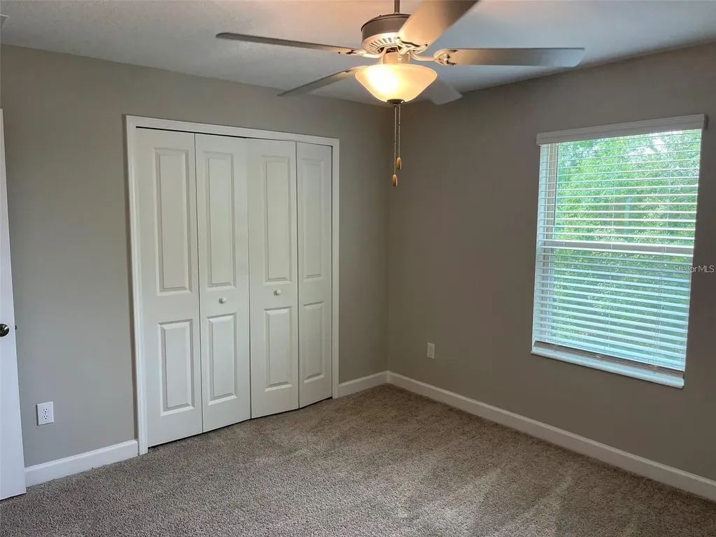 1712 Roseville Street Lutz FL 33549