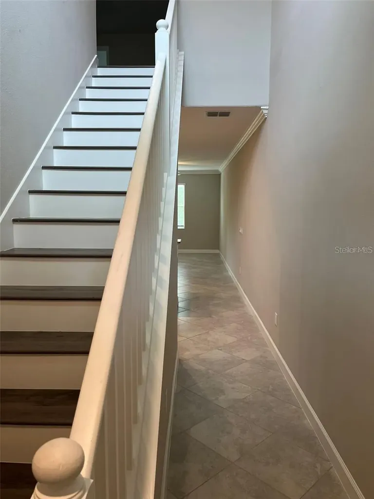 1712 Roseville Street Lutz FL 33549