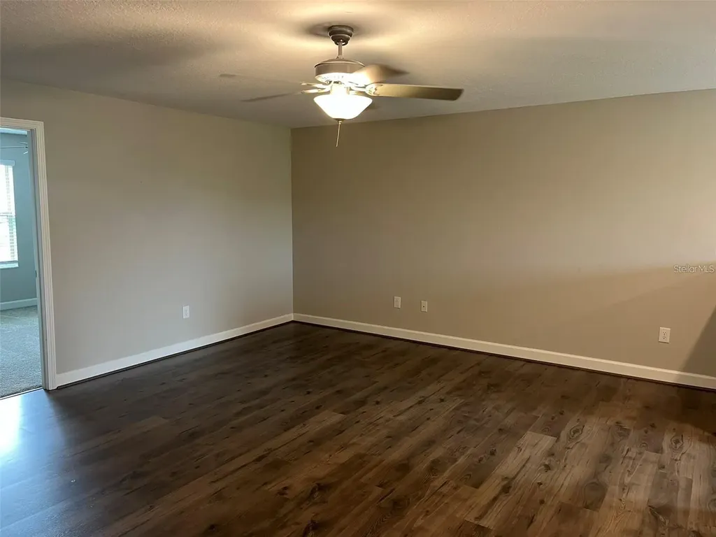 1712 Roseville Street Lutz FL 33549