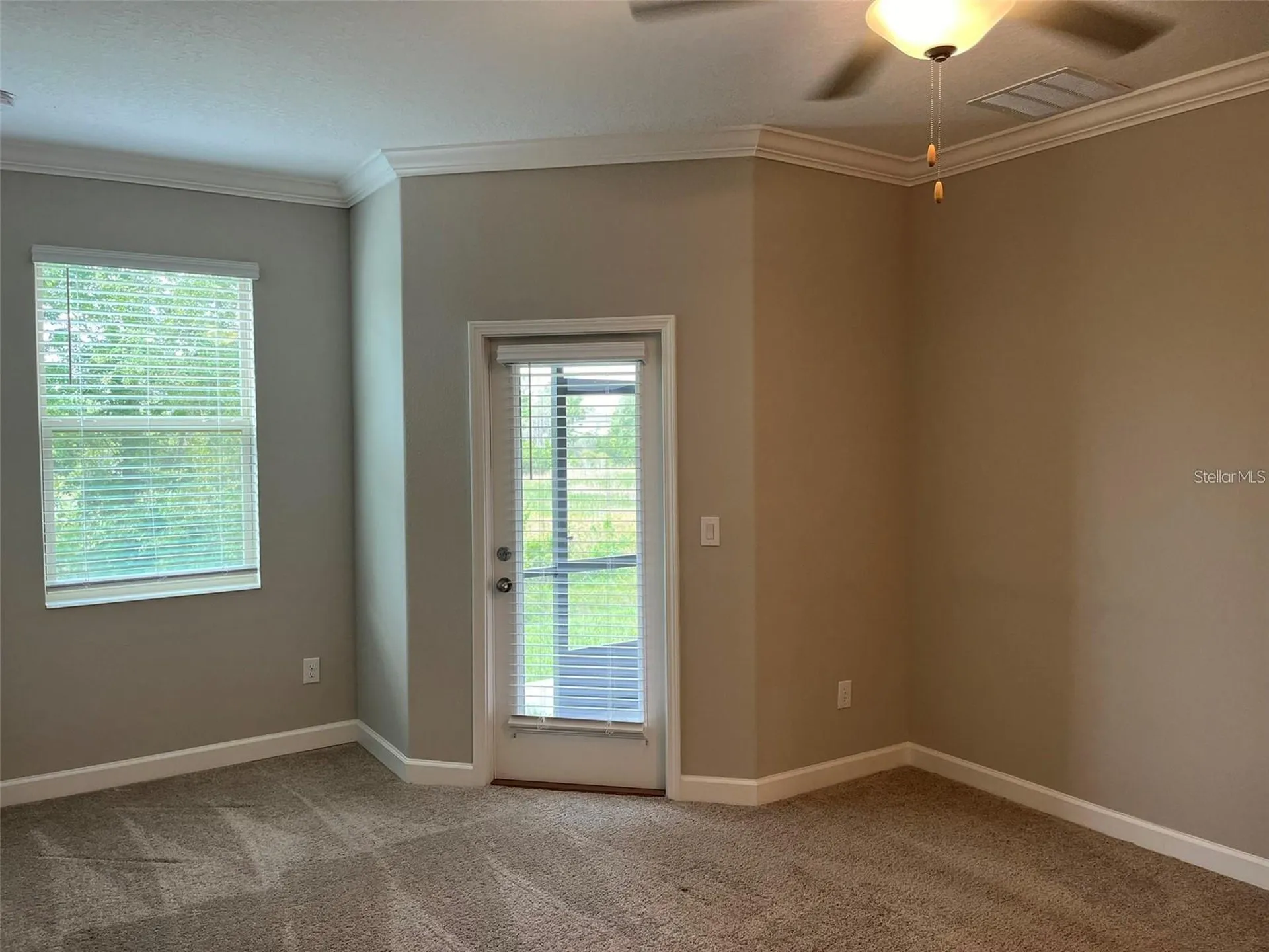 1712 Roseville Street Lutz FL 33549