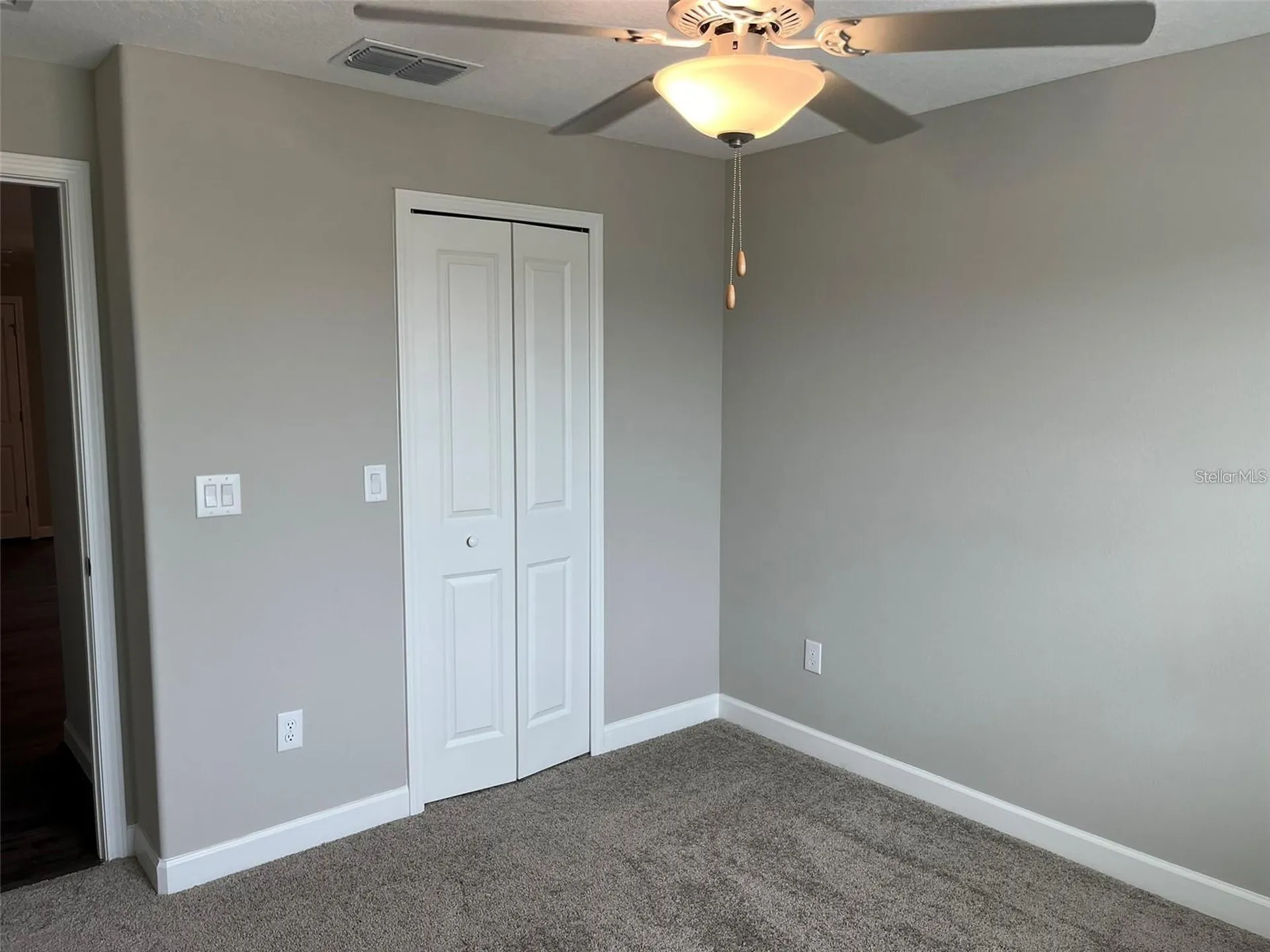 1712 Roseville Street Lutz FL 33549