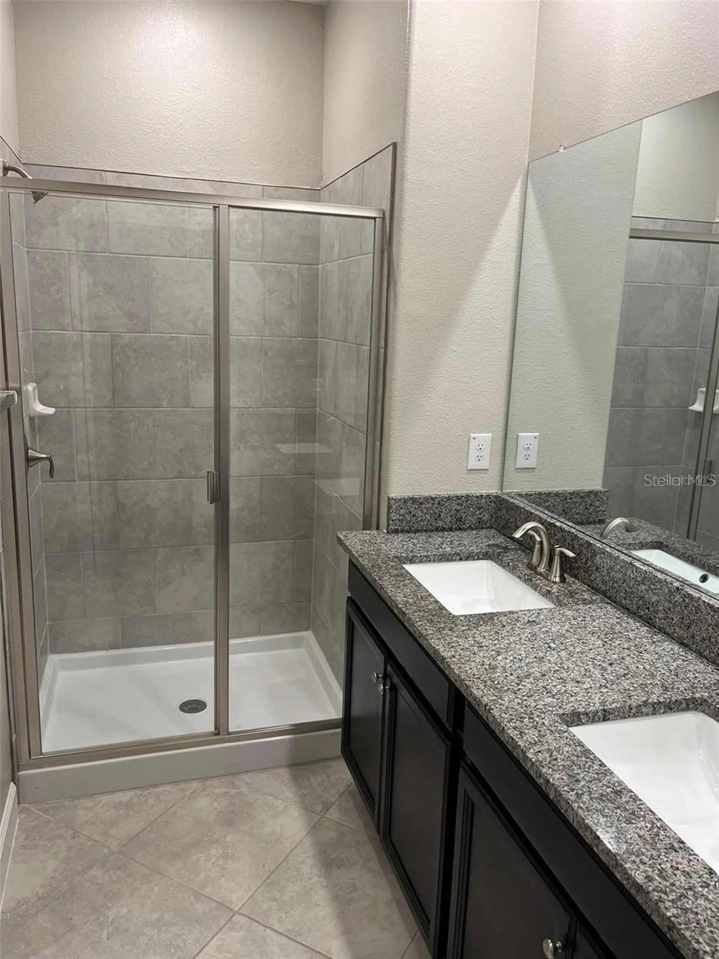 1712 Roseville Street Lutz FL 33549