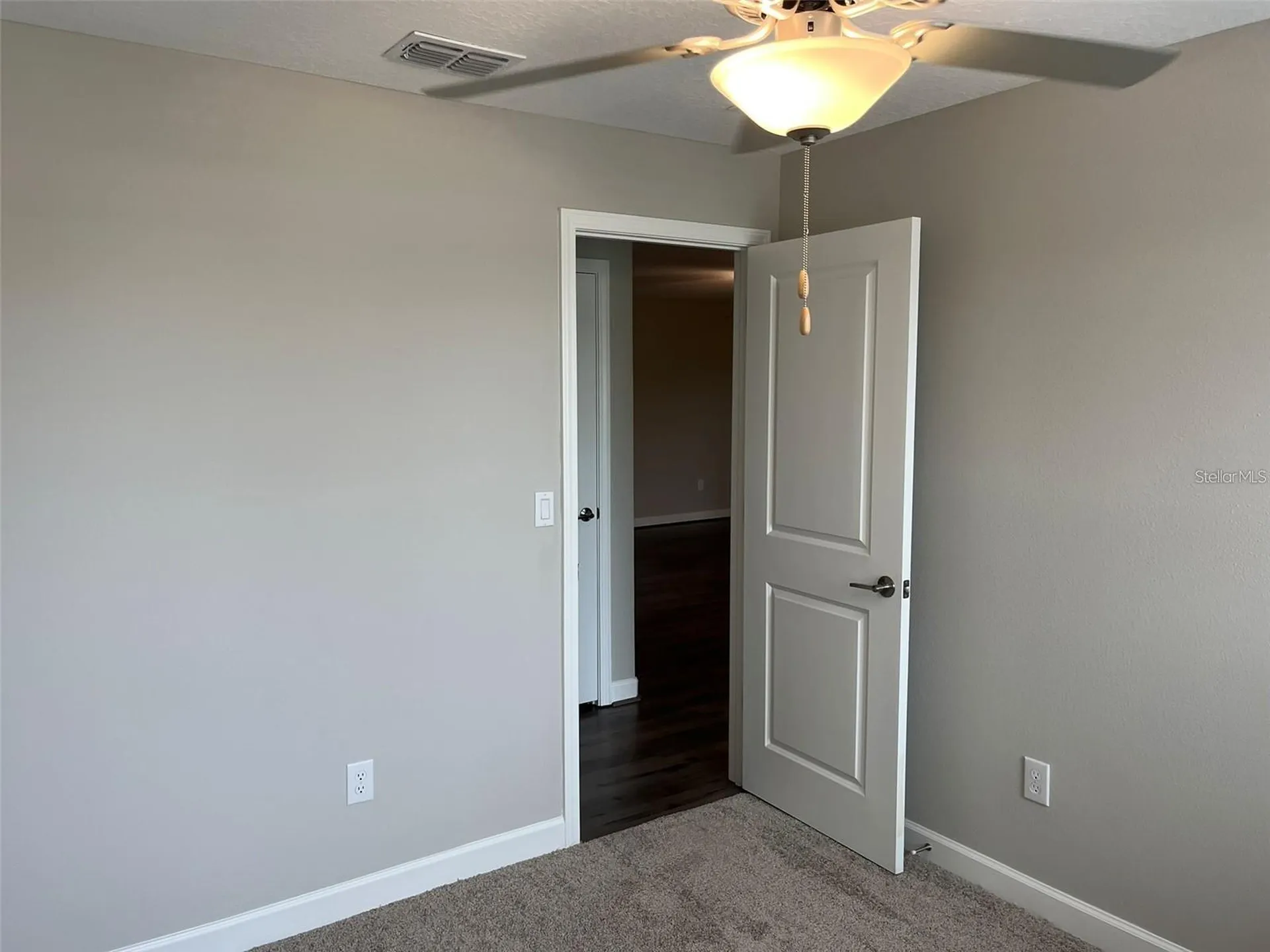 1712 Roseville Street Lutz FL 33549