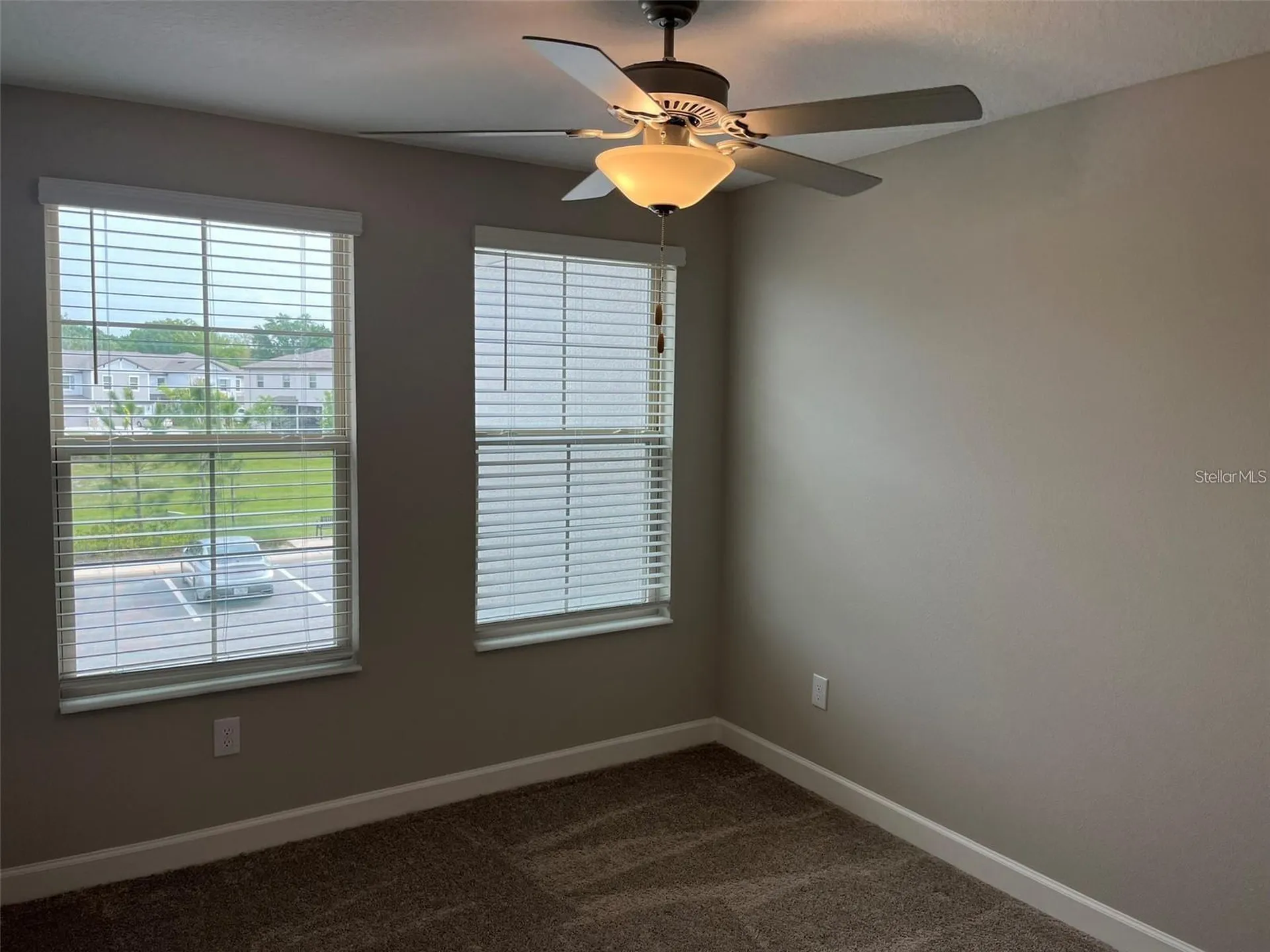 1712 Roseville Street Lutz FL 33549