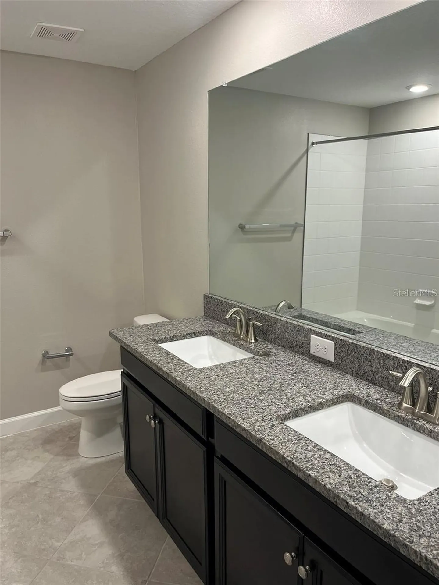 1712 Roseville Street Lutz FL 33549