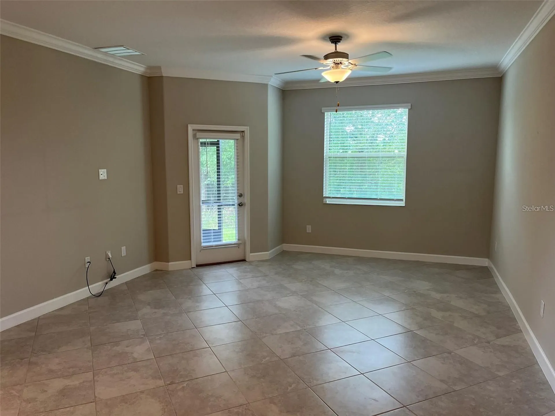 1712 Roseville Street Lutz FL 33549