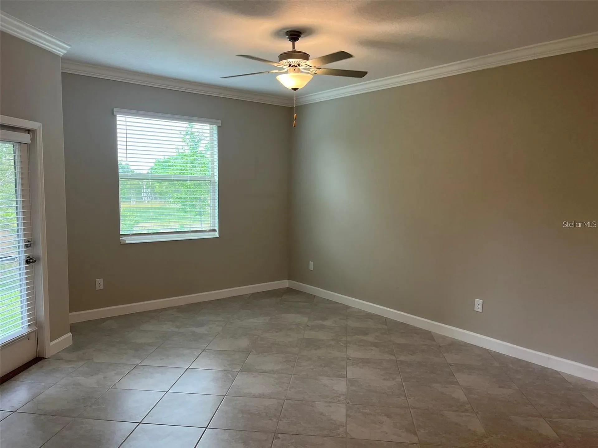 1712 Roseville Street Lutz FL 33549