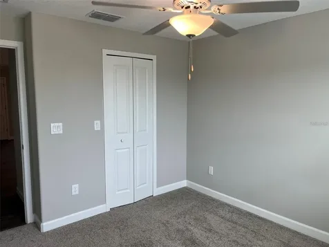 1712 Roseville Street Lutz FL 33549