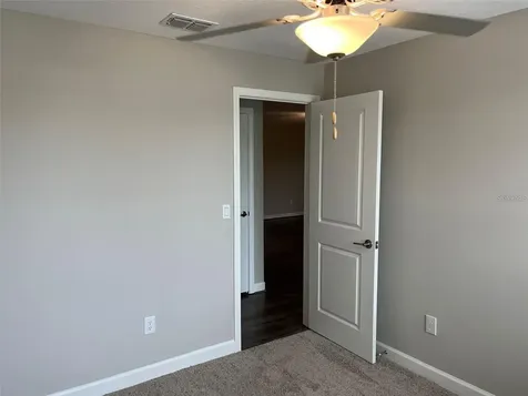 1712 Roseville Street Lutz FL 33549