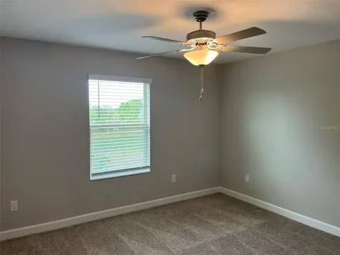 1712 Roseville Street Lutz FL 33549